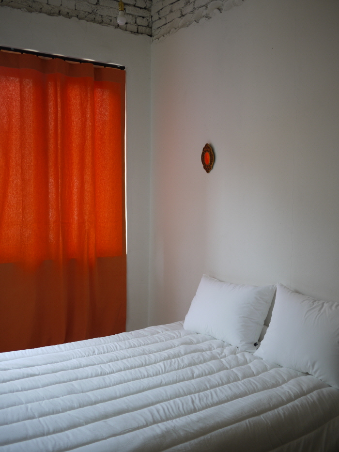 이미지 상세보기