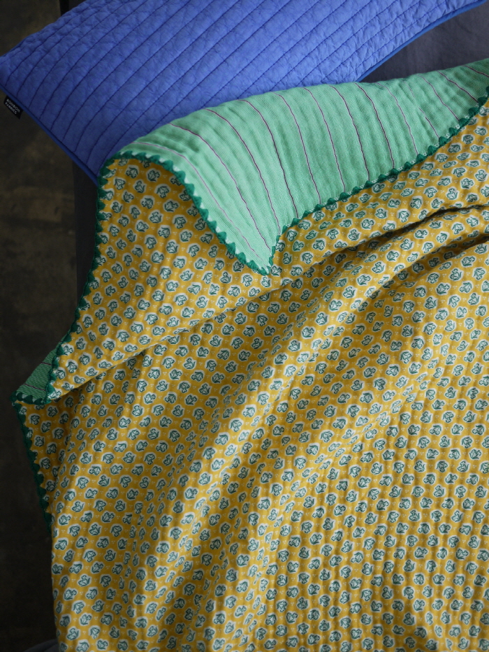 c4d714017e4343df1e92211234ece082_1739948747_469.JPG