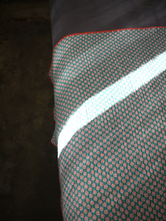 c4d714017e4343df1e92211234ece082_1739949817_1879.JPG