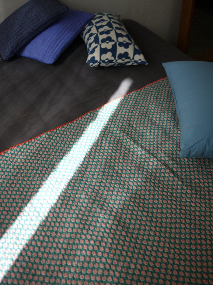 c4d714017e4343df1e92211234ece082_1739949817_4237.JPG
