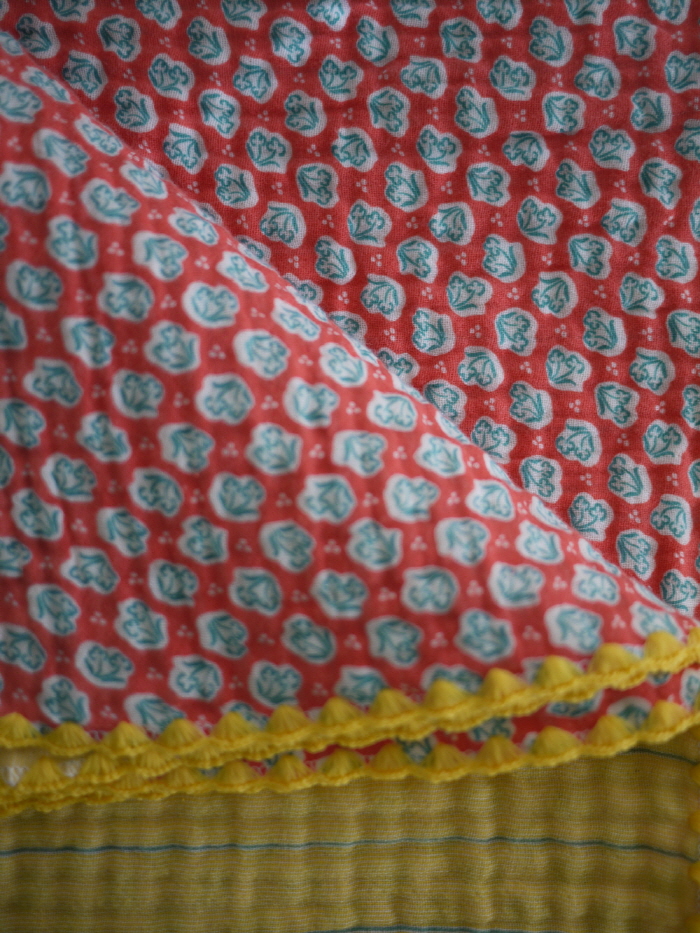 c4d714017e4343df1e92211234ece082_1739950470_52.JPG