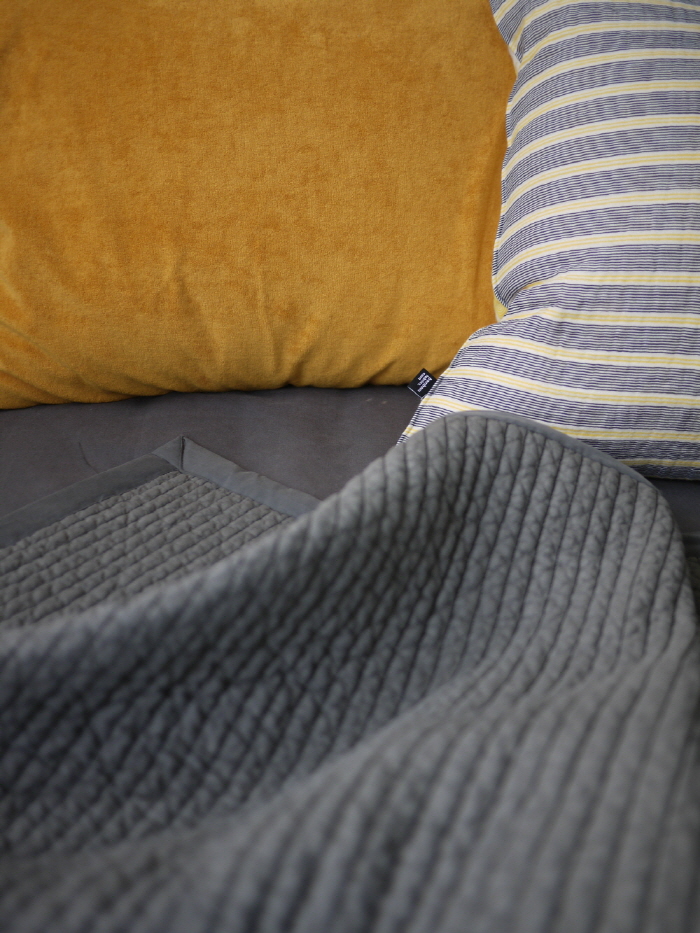 8e88525abb8b9412658337304e0cfdc6_1743046785_46.JPG