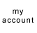 마이페이지